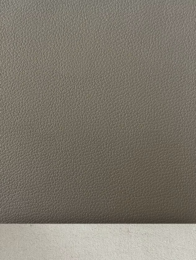 皮革图片10